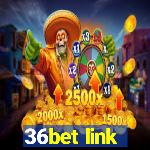 36bet link